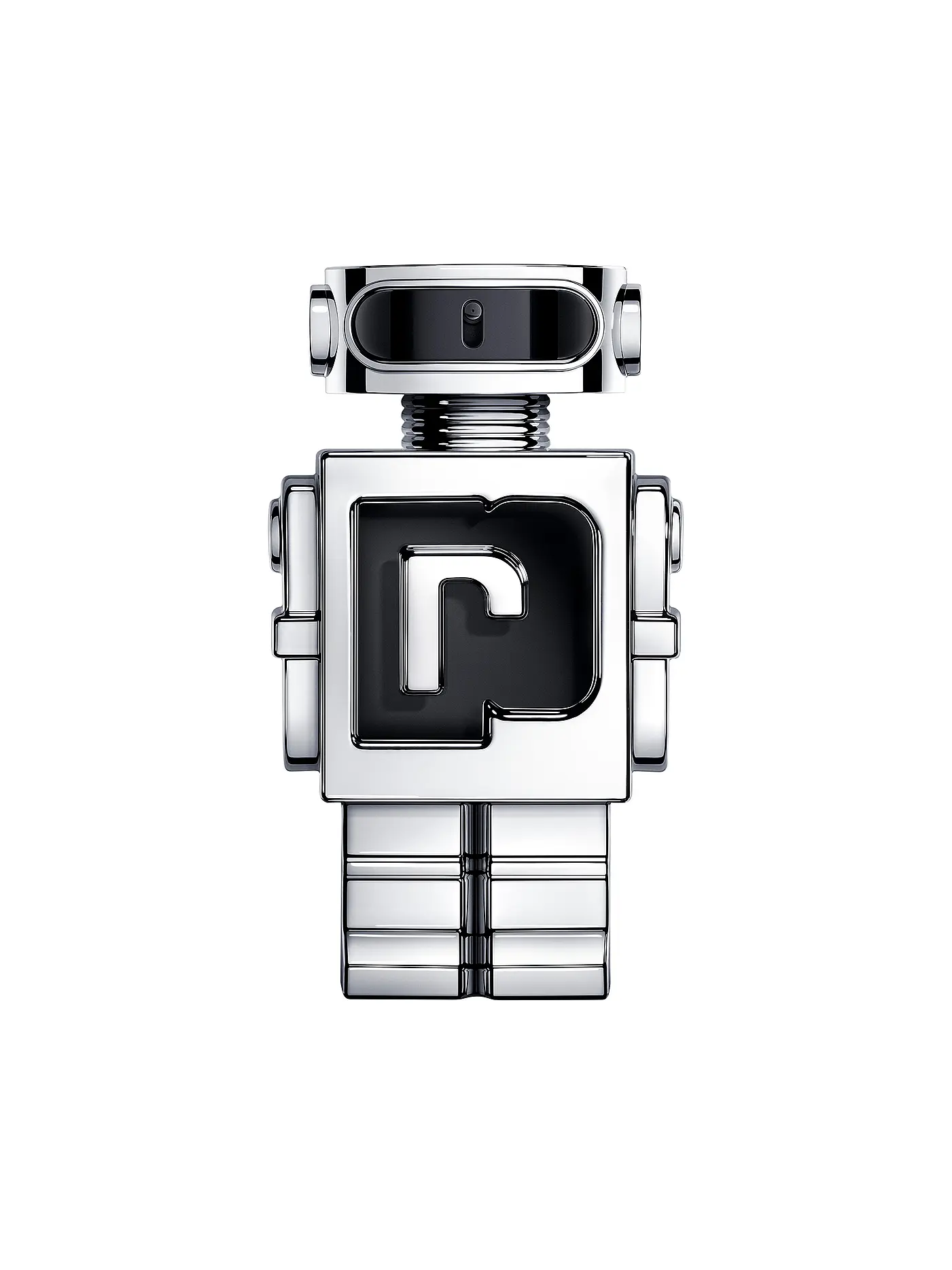 PACO RABANNE | Phantom Eau de Toilette 50ml | 